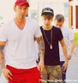 /album/justin-drew-bieber/images-36-jpg/